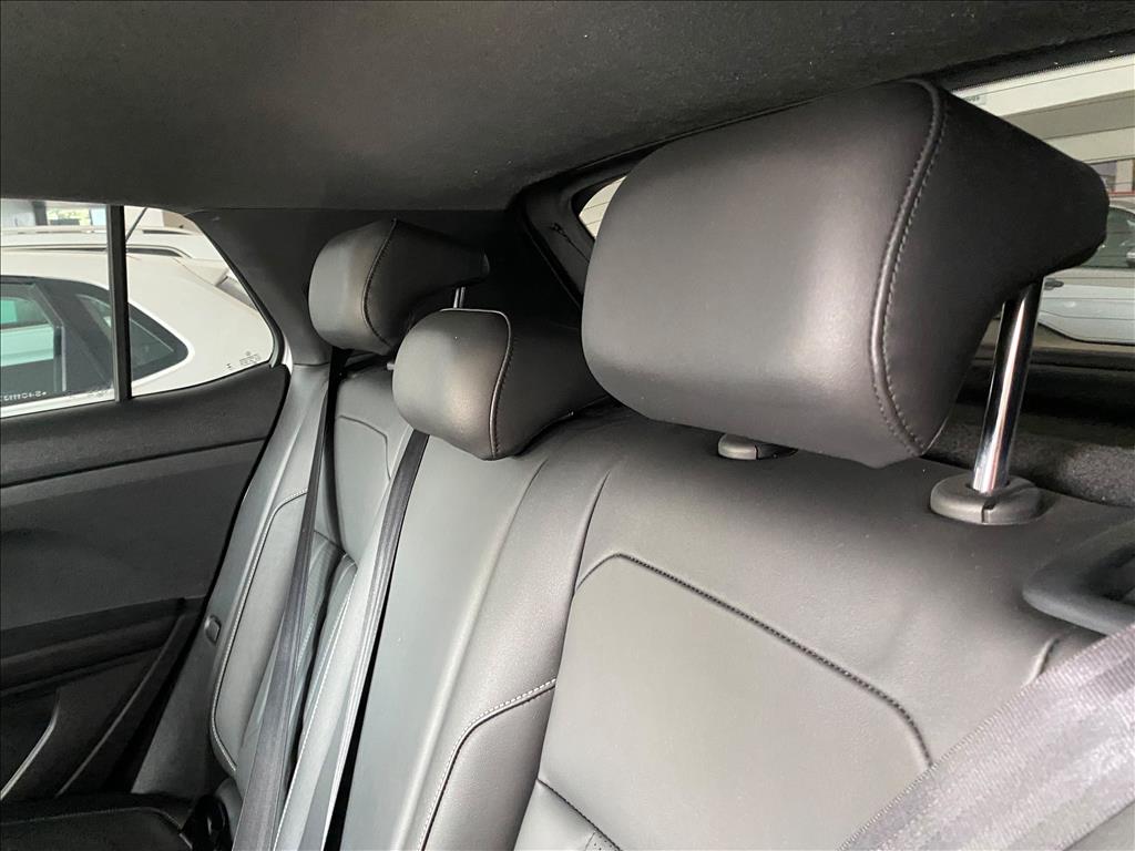 T-CROSS 1.4 250 TSI TOTAL FLEX HIGHLINE AUTOMÁTICO12
