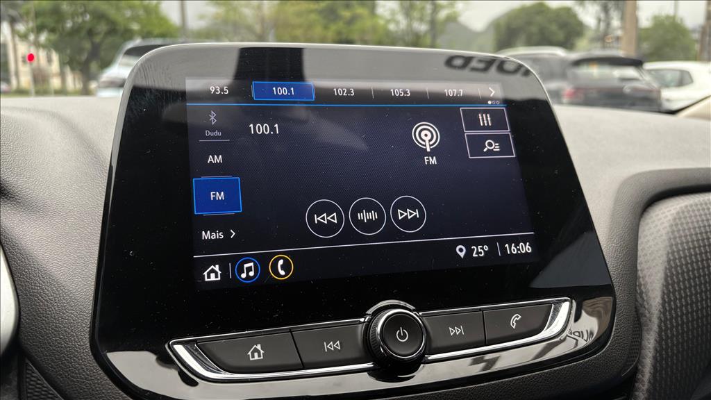 ONIX 1.0 FLEX LT MANUAL7