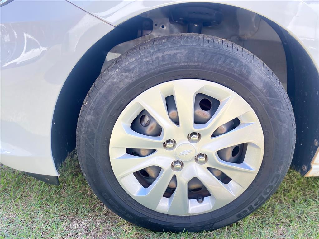 ONIX 1.0 FLEX LT MANUAL6