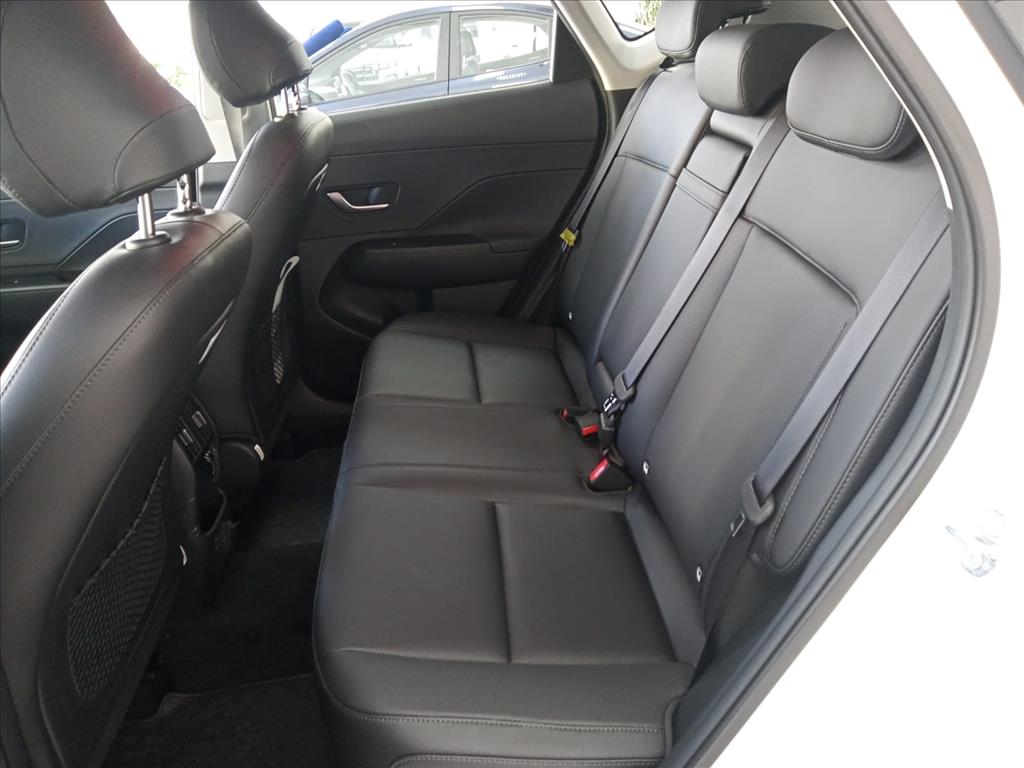 Hyundai-KONA-1.6 GDI HEV ULTIMATE DCT