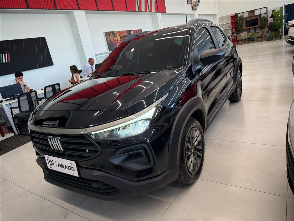 PULSE 1.3 FLEX DRIVE MANUAL2