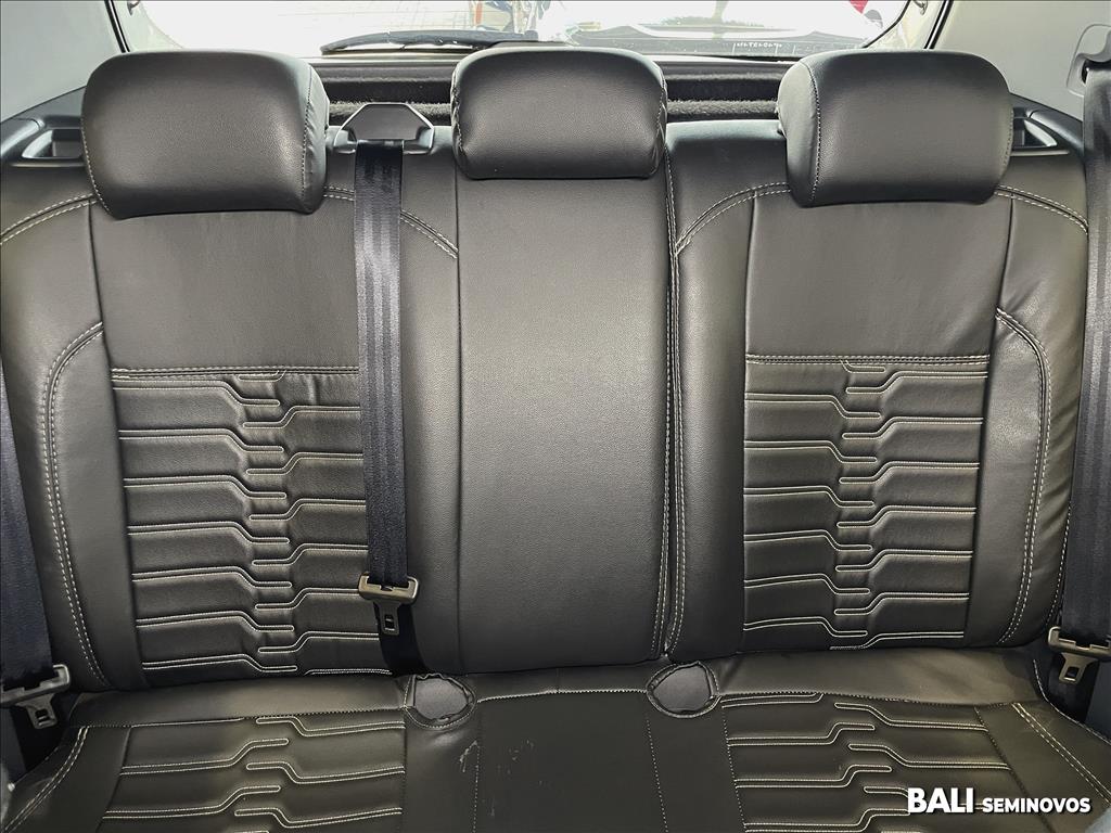 UP 1.0 MPI TOTAL FLEX 4P MANUAL18