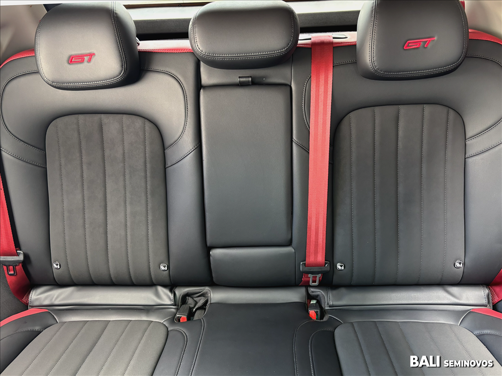 ORA 03 63 KW ELÉTRICO GT19