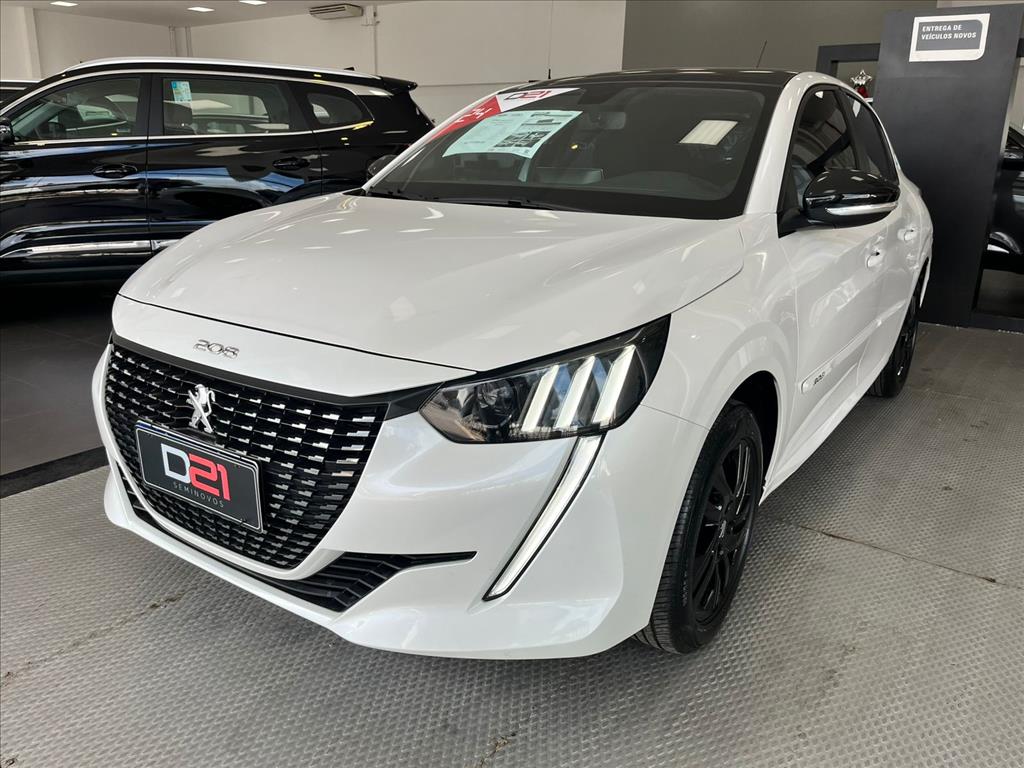 1.0 FIREFLY FLEX STYLE MANUAL