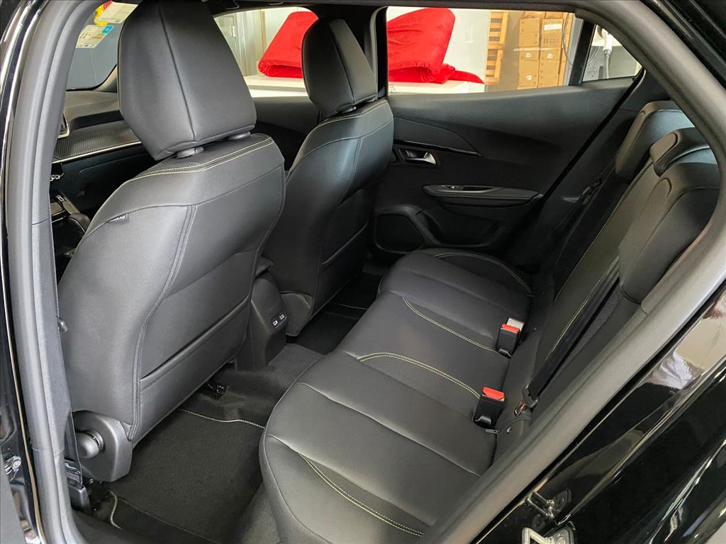 2008 1.0 TURBO 200 FLEX GT CVT 2008 1.0 TURBO 200 FLEX GT CVT