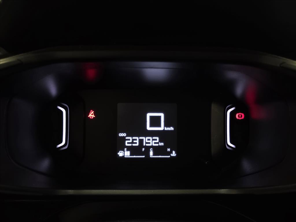 C3 1.0 FIREFLY FLEX LIVE PACK MANUAL10