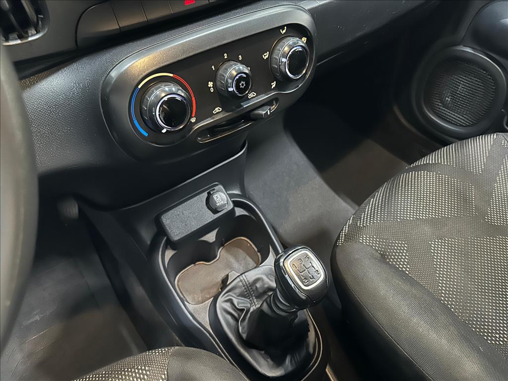 MOBI 1.0 EVO FLEX LIKE. MANUAL10