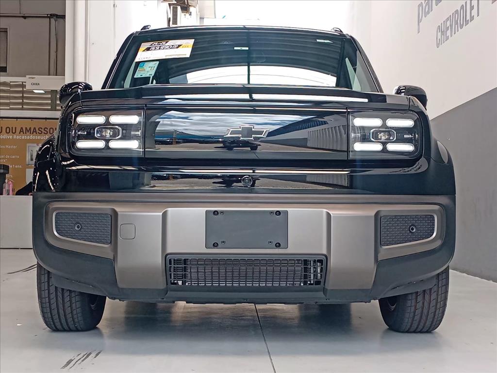 SPARK EUV 42 KW ELÉTRICO18