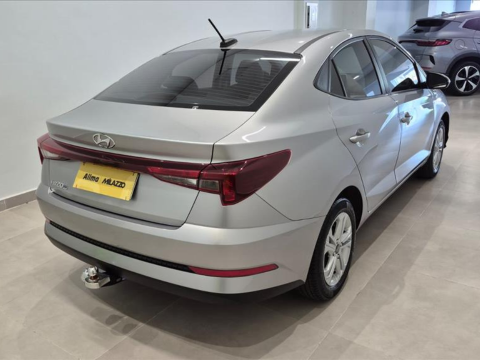 HB20S 1.0 12V FLEX COMFORT MANUAL3