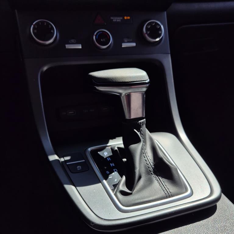 CRETA 1.0 TGDI FLEX COMFORT PLUS AUTOMÁTICO9