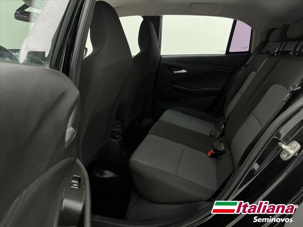 ONIX 1.0 FLEX MANUAL9