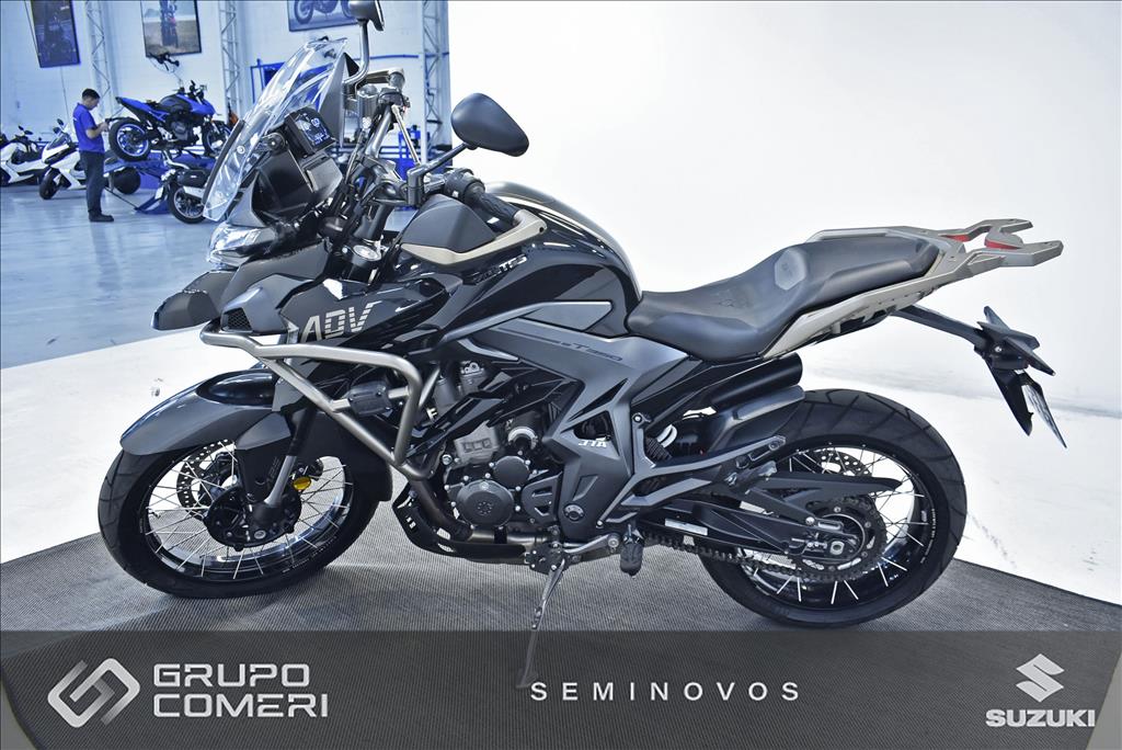 T 350 X1
