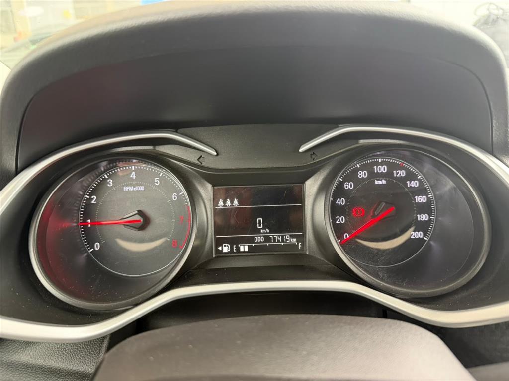 ONIX 1.0 FLEX LT MANUAL13
