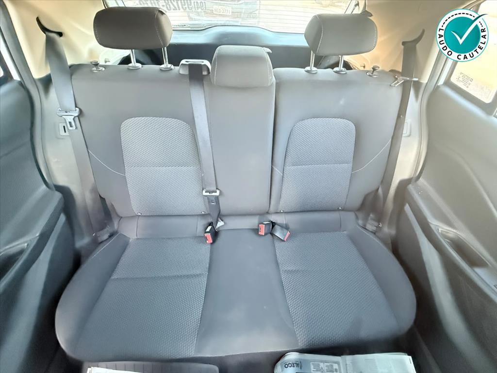 ONIX 1.0 FLEX LT MANUAL15