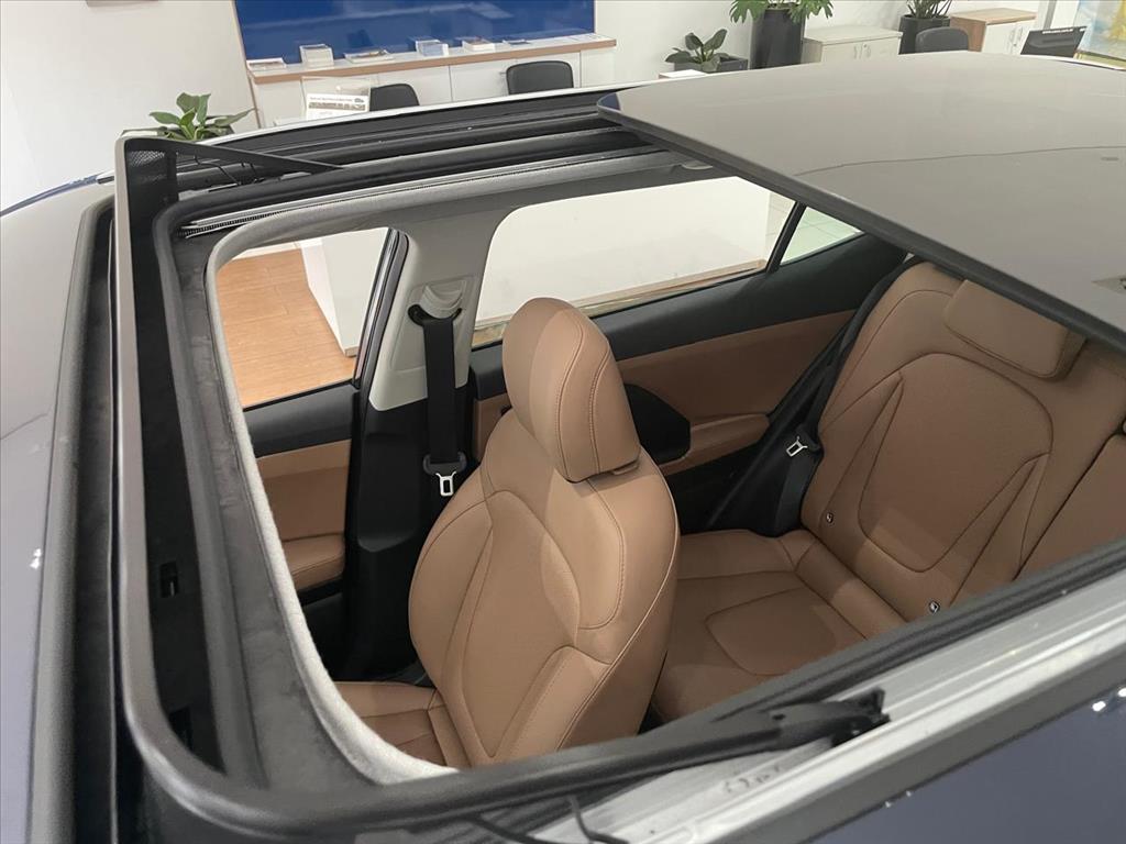 Hyundai-CRETA-1.0 TGDI FLEX PLATINUM AUTOMÁTICO