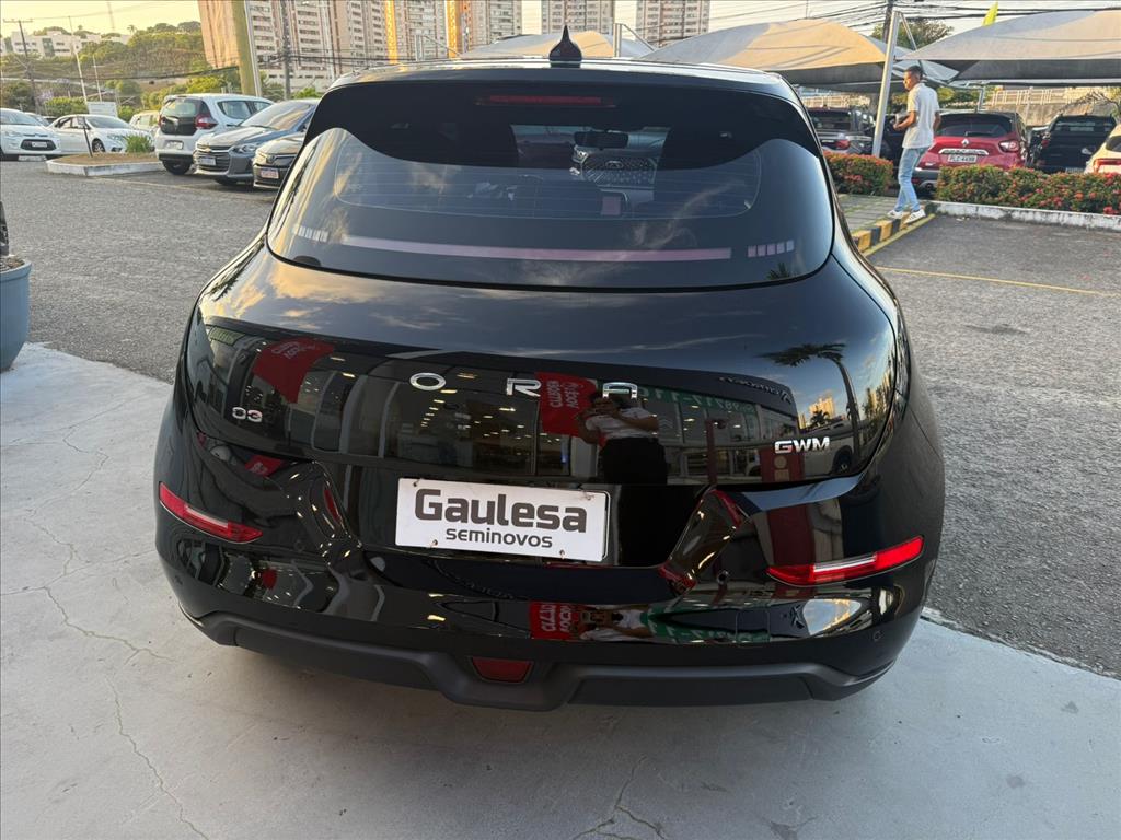 ORA 03 48 KW ELÉTRICO SKIN4