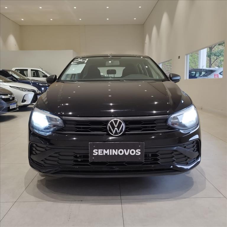 POLO 1.0 MPI TRACK MANUAL1