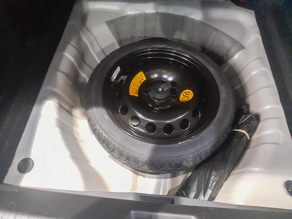 ONIX PLUS 1.0 TURBO FLEX LT AUTOMÁTICO18