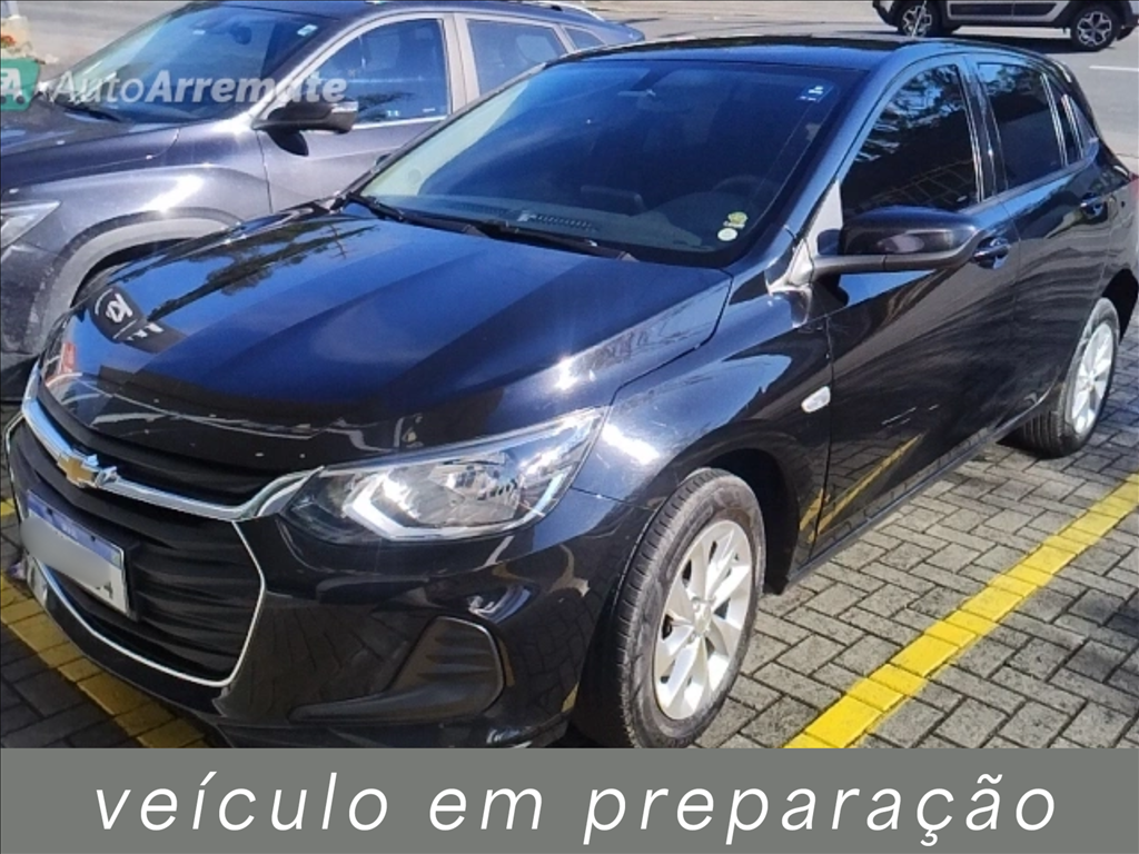 ONIX 1.0 FLEX LT MANUAL0