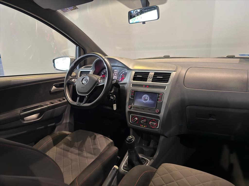 FOX 1.6 MSI TOTAL FLEX XTREME 4P MANUAL5