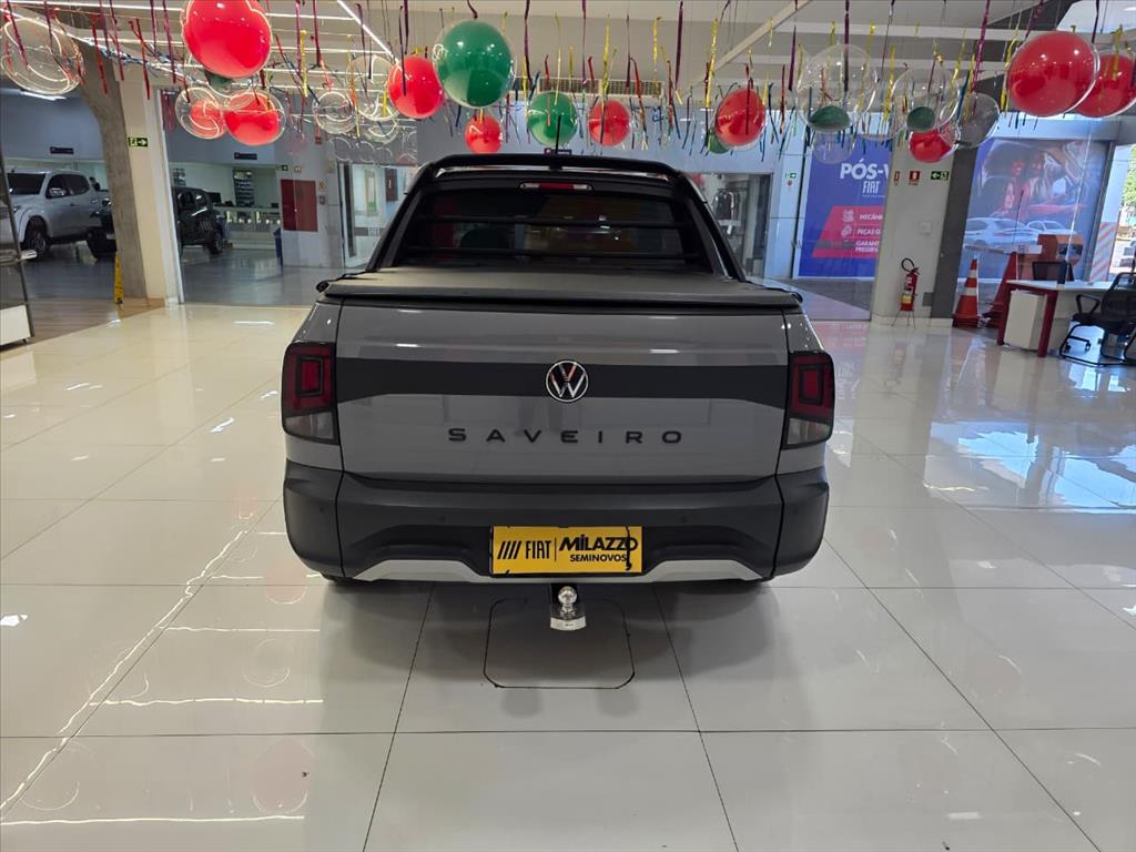 SAVEIRO 1.6 MSI EXTREME CD 16V FLEX 2P MANUAL5