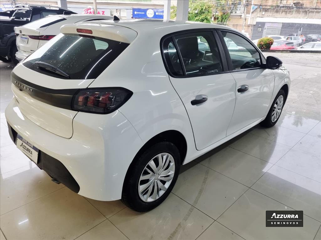 208 1.0 FIREFLY FLEX LIKE MANUAL5