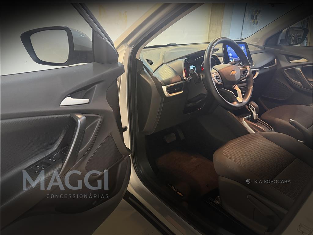 api-int-192a450c-a9bc-4cd5-977a-97d9c604dfe320260130112416