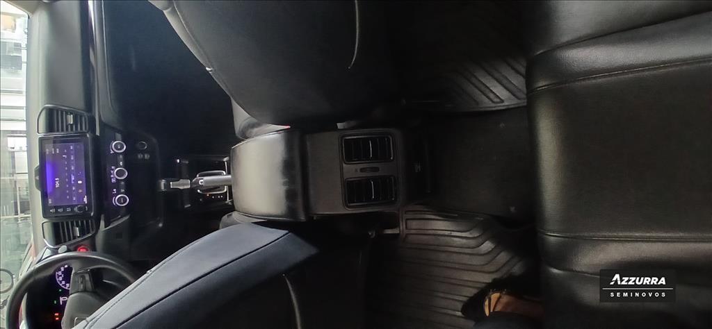 CITY 1.5 i-VTEC FLEX EXL CVT14