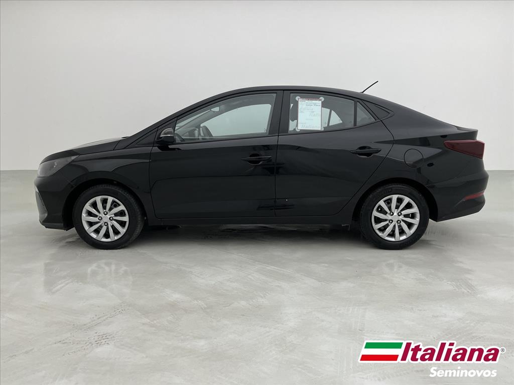 HB20S 1.0 12V FLEX COMFORT PLUS MANUAL1