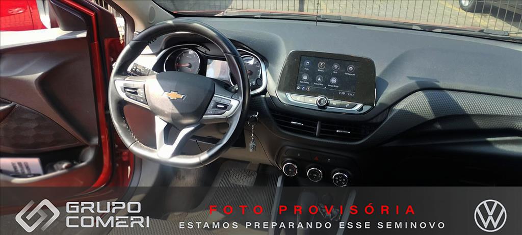 ONIX 1.0 TURBO FLEX LT AUTOMÁTICO2
