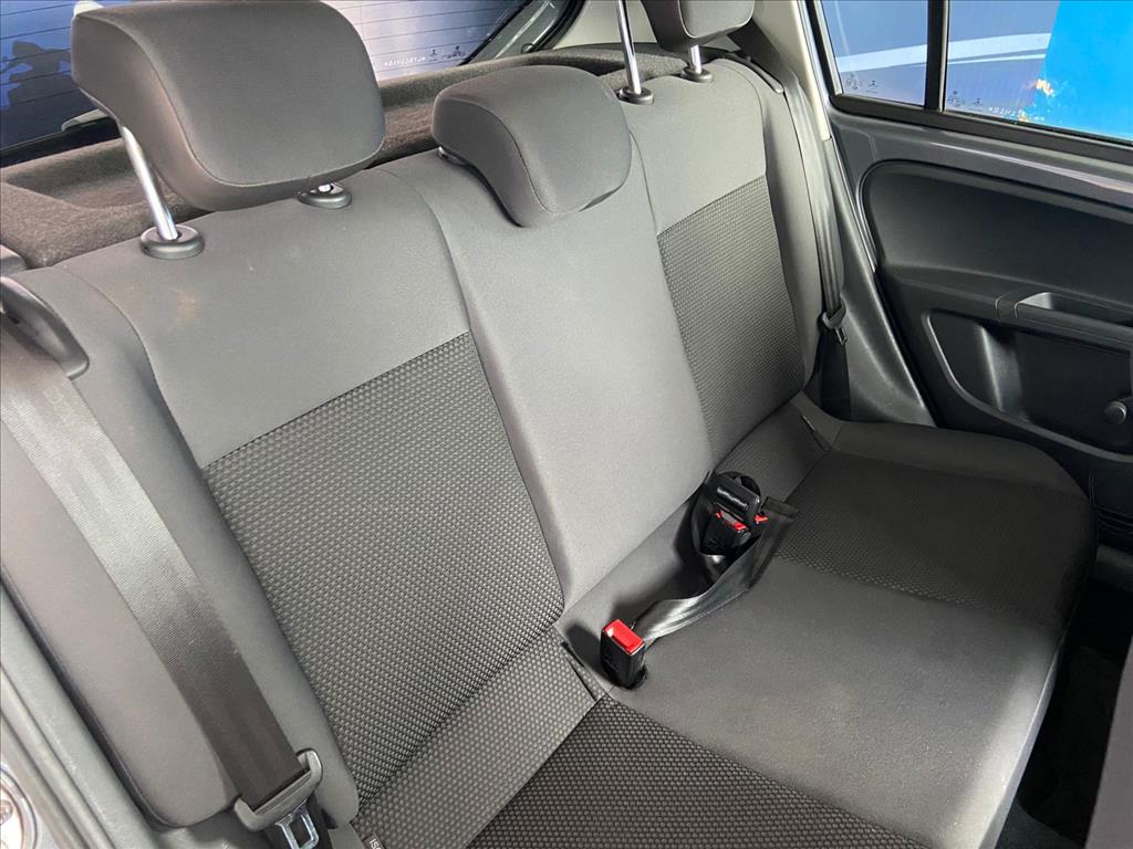 UP 1.0 170 TSI TOTAL FLEX XTREME 4P MANUAL14