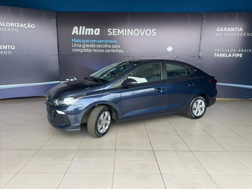 HB20S 1.0 12V FLEX COMFORT MANUAL2