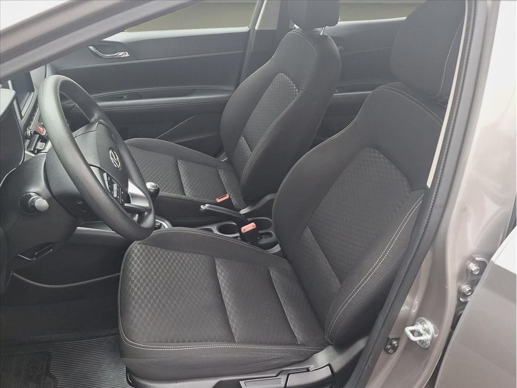 HB20 1.0 12V FLEX EVOLUTION MANUAL6