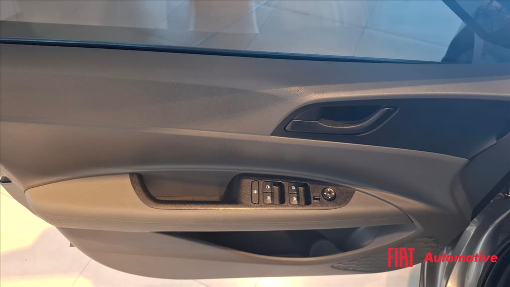 HB20S 1.0 12V FLEX COMFORT MANUAL13