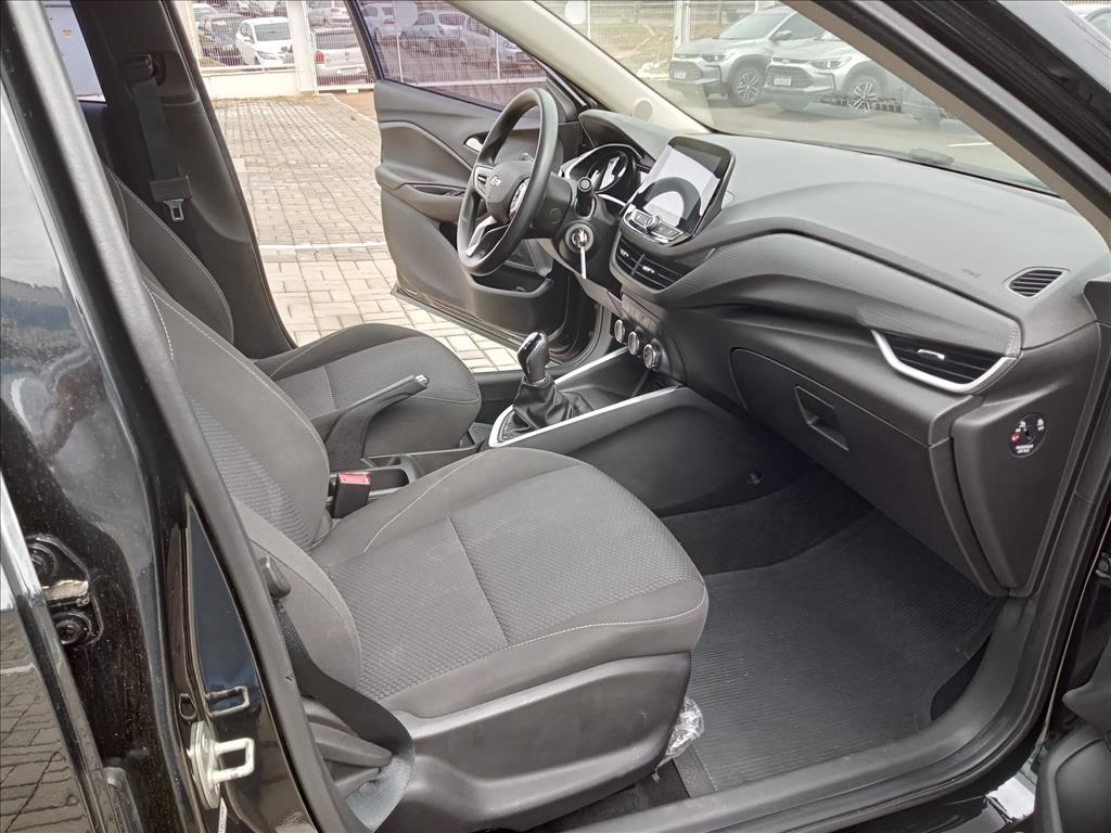 ONIX 1.0 FLEX LT MANUAL