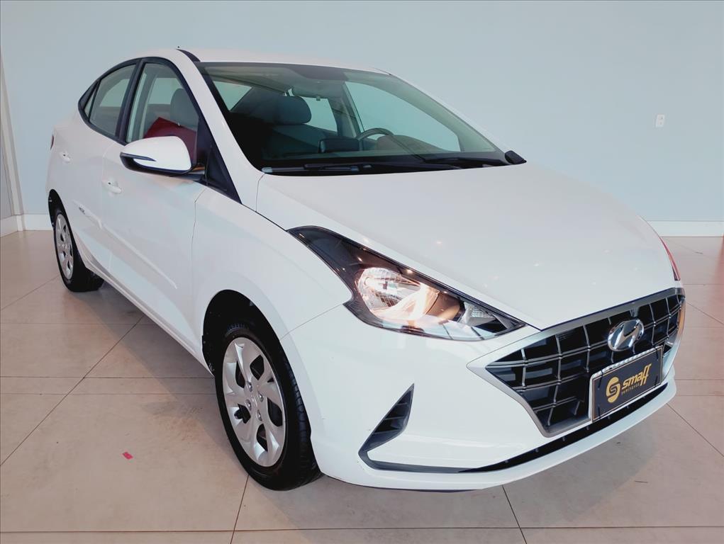 1.0 12V FLEX VISION MANUAL