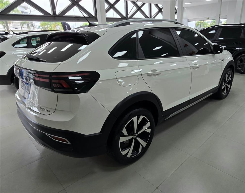 NIVUS 1.0 200 TSI TOTAL FLEX HIGHLINE AUTOMÁTICO5