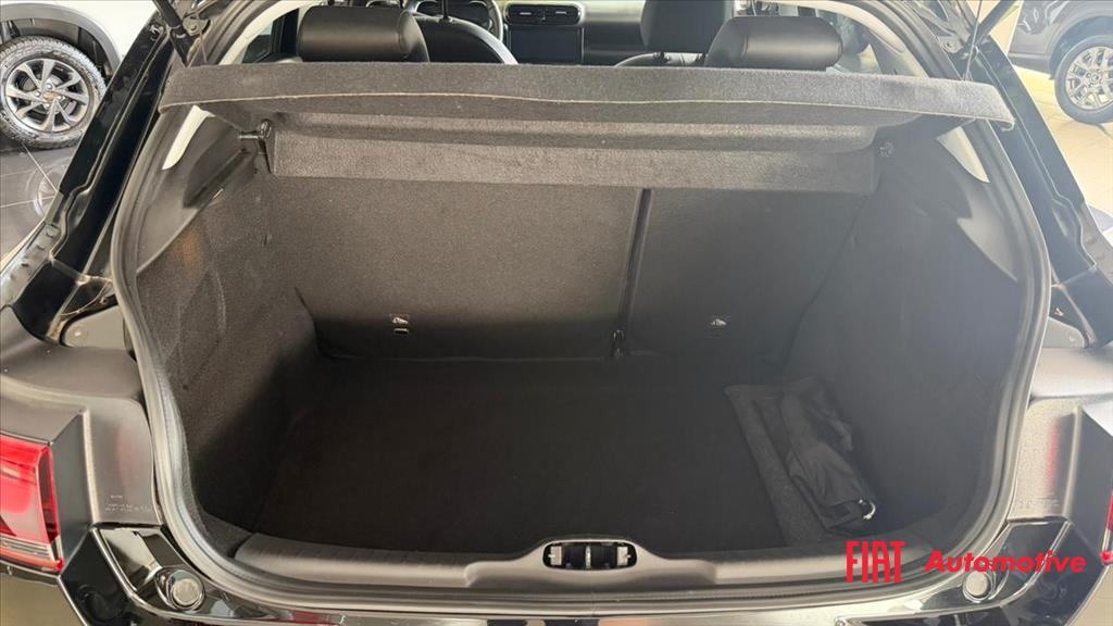 C4 CACTUS 1.6 THP FLEX SHINE PACK EAT66