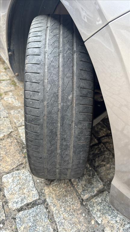 HB20 1.0 12V FLEX VISION MANUAL11