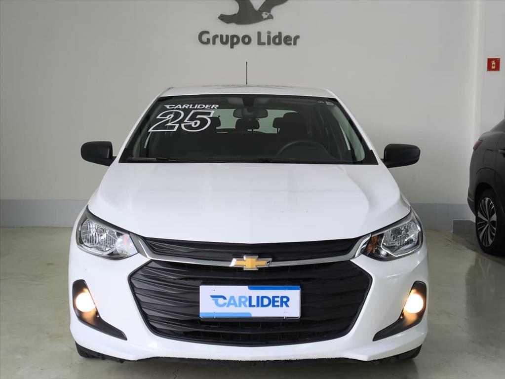 ONIX 1.0 FLEX MANUAL1