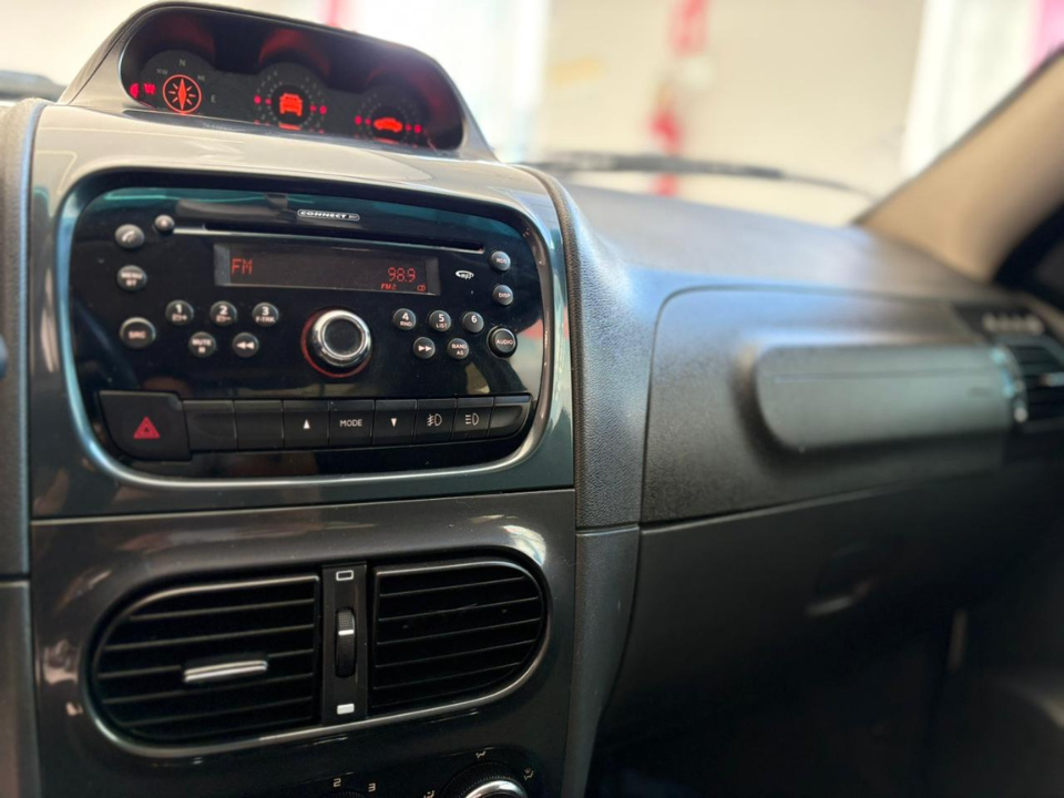 STRADA 1.8 MPI ADVENTURE CD 16V FLEX 3P MANUAL13