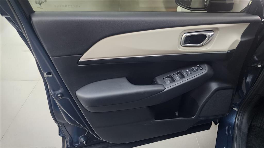 HR-V 1.5 DI I-VTEC TURBO FLEX TOURING CVT12