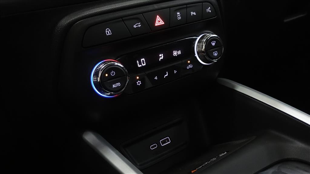 ONIX PLUS 1.0 TURBO FLEX PREMIER AUTOMÁTICO14