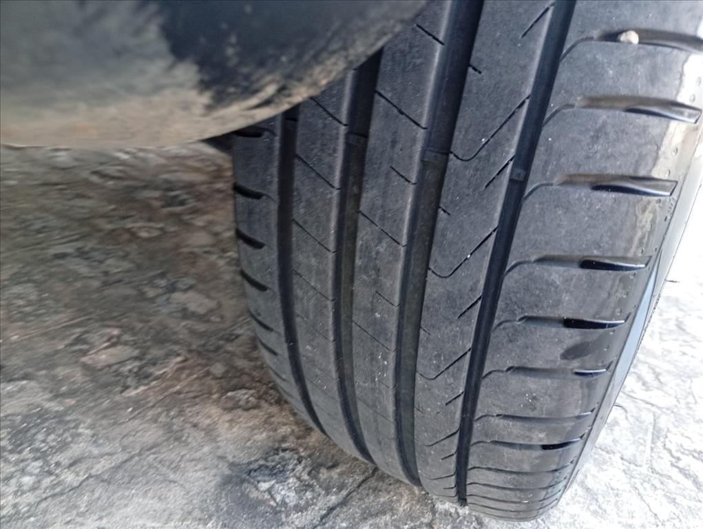 Jeep-COMPASS-2.0 16V FLEX LIMITED AUTOMÁTICO