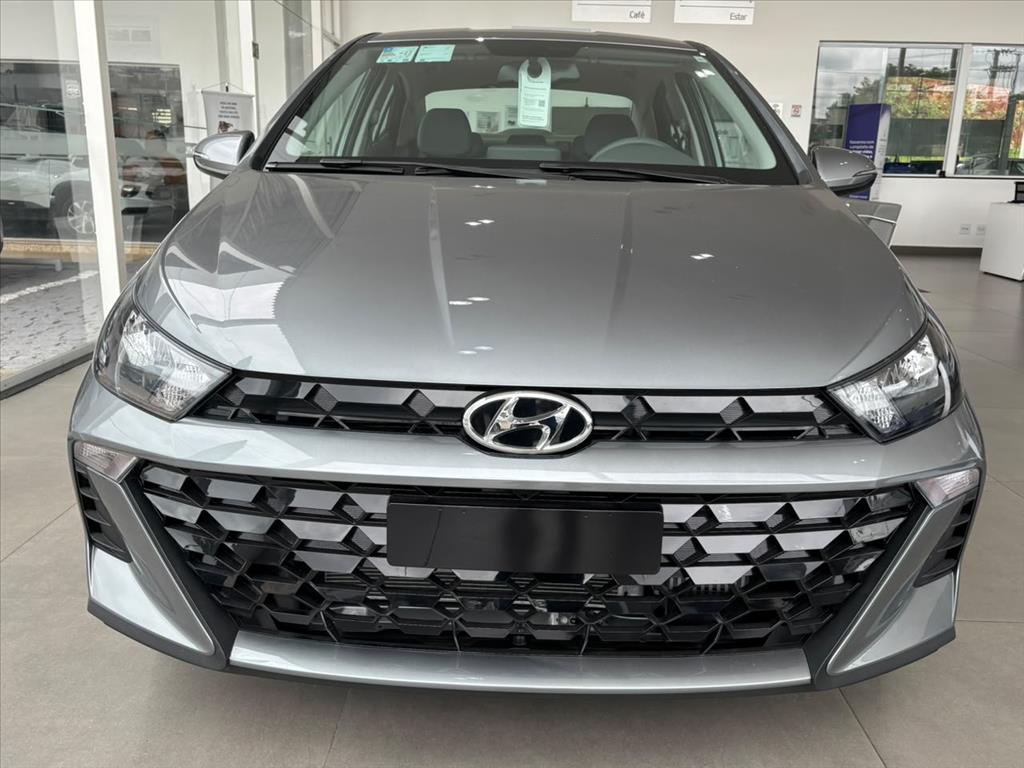 HB20S 1.0 TGDI FLEX LIMITED AUTOMÁTICO1