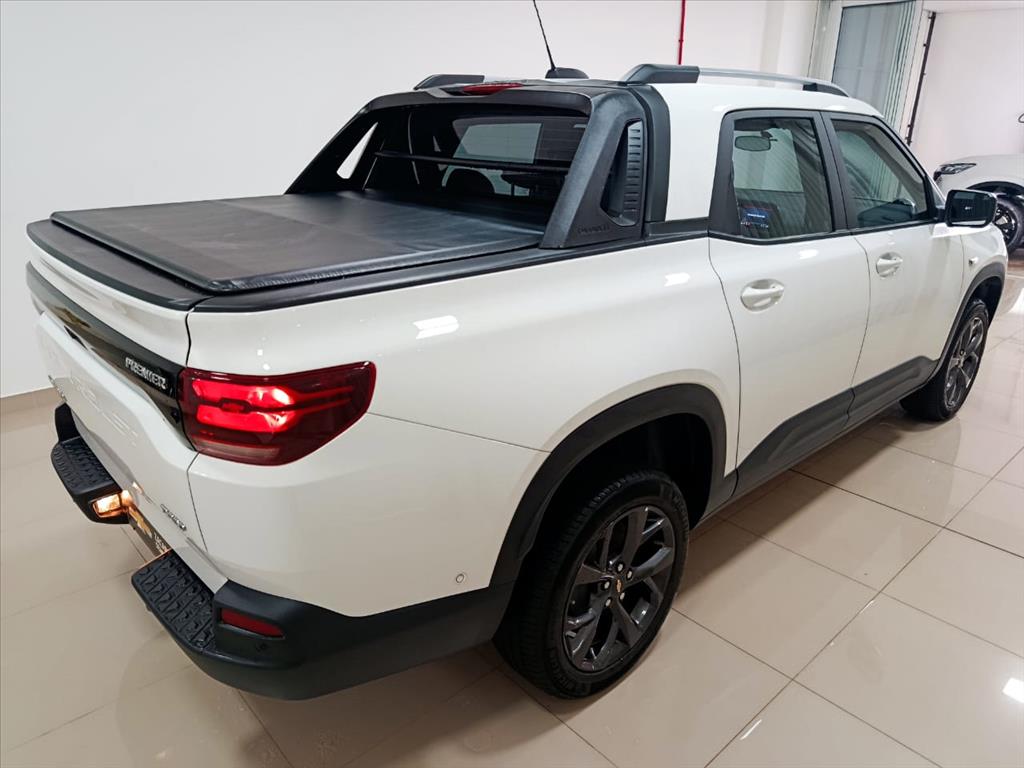MONTANA 1.2 TURBO FLEX PREMIER AUTOMÁTICO4