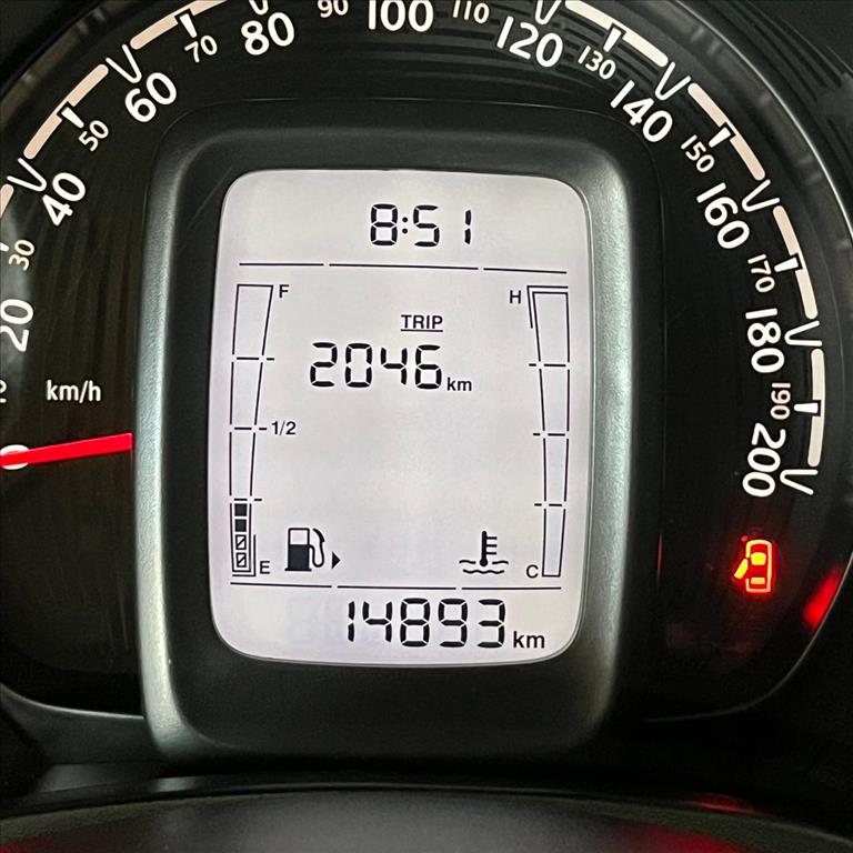 MOBI 1.0 EVO FLEX LIKE. MANUAL10