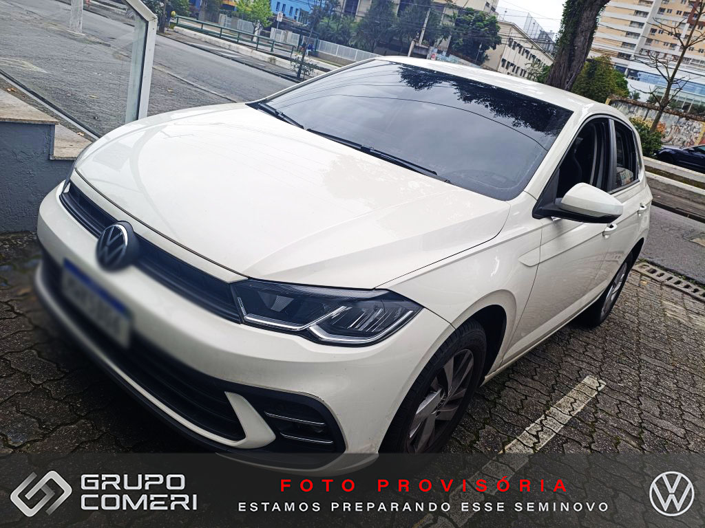 POLO 1.0 MPI MANUAL0