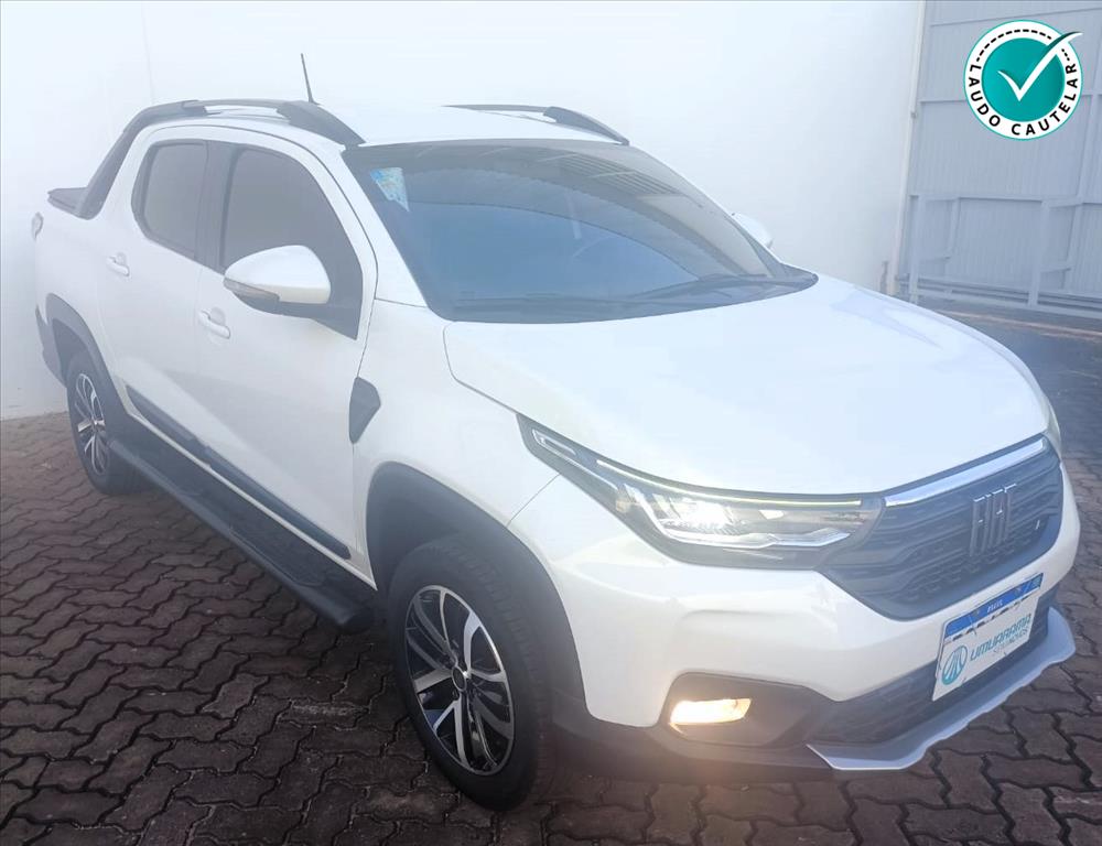 STRADA 1.3 FIREFLY FLEX VOLCANO CD MANUAL2