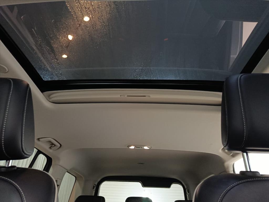 TANK 300 2.0 HI4-T PHEV 4X4 9HAT10
